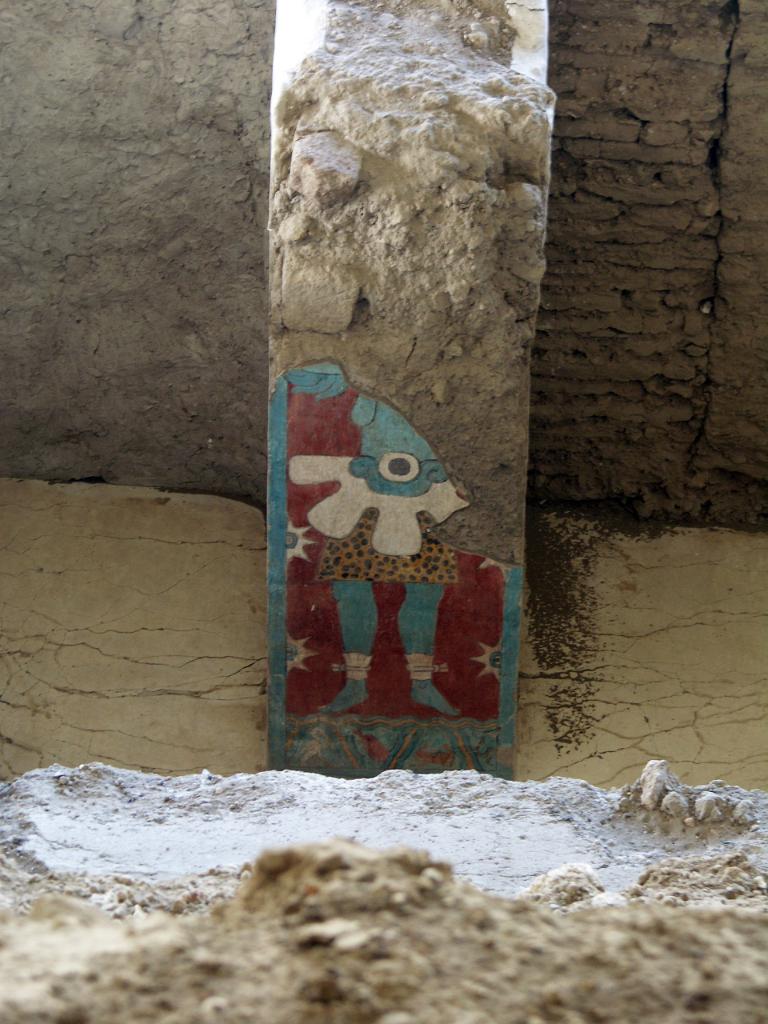100213_Cacaxtla 039.JPG